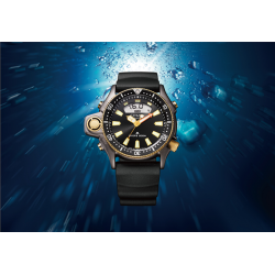 Promaster Aqualand Special 40 anniversary