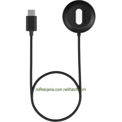 Cable for Suunto Run