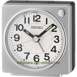 Despertador Sobremesa