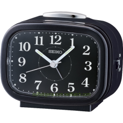 Despertador Sobremesa con timbre