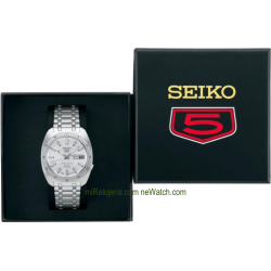 5 Sports Reissue 1960 Limited Edition