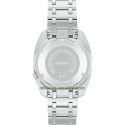 5 Sports Reedición 1960 Edición Limitada