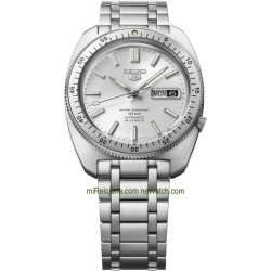 5 Sports Reissue 1960 Limited Edition