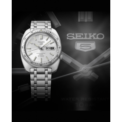 5 Sports Reissue 1960 Limited Edition