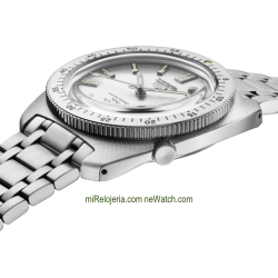 5 Sports Reedición 1960 Edición Limitada