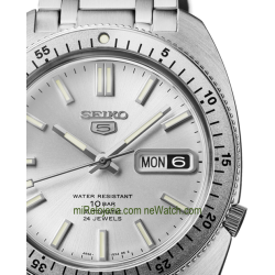 5 Sports Reedición 1960 Edición Limitada