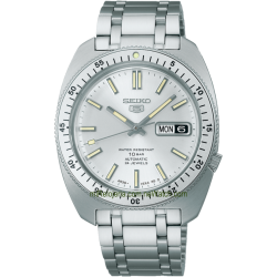 5 Sports Reedición 1960 Edición Limitada