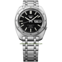 5 Sports Reissue 1960 Limited Edition