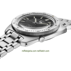 5 Sports Reissue 1960 Limited Edition