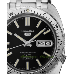 5 Sports Reissue 1960 Limited Edition