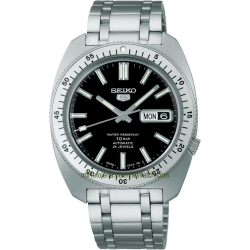 5 Sports Reedición 1960 Edición Limitada