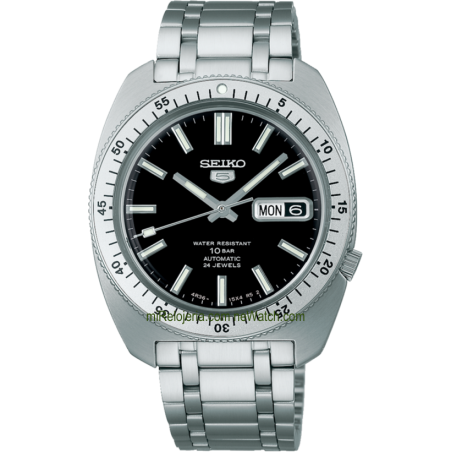 5 Sports Reissue 1960 Limited Edition