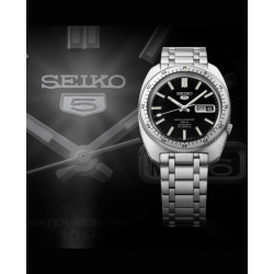 5 Sports Reissue 1960 Limited Edition