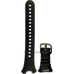 Original strap for Puck Pro +