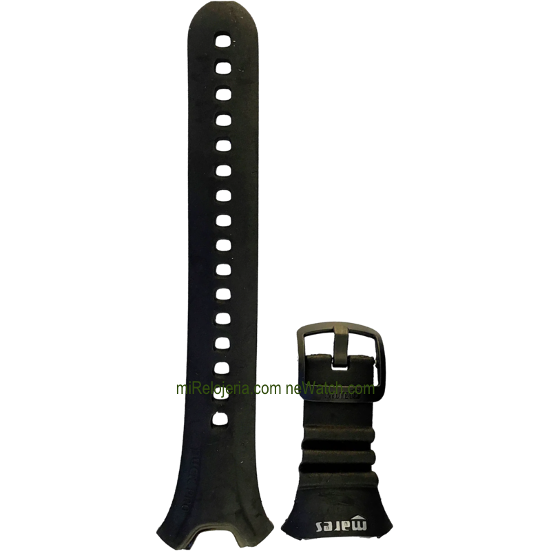 Original strap for Puck Pro +