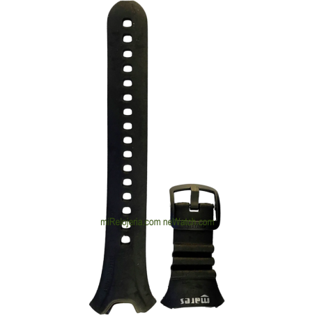 Original strap for Puck Pro +