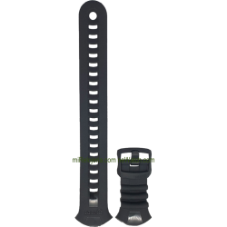 Original strap for Quad