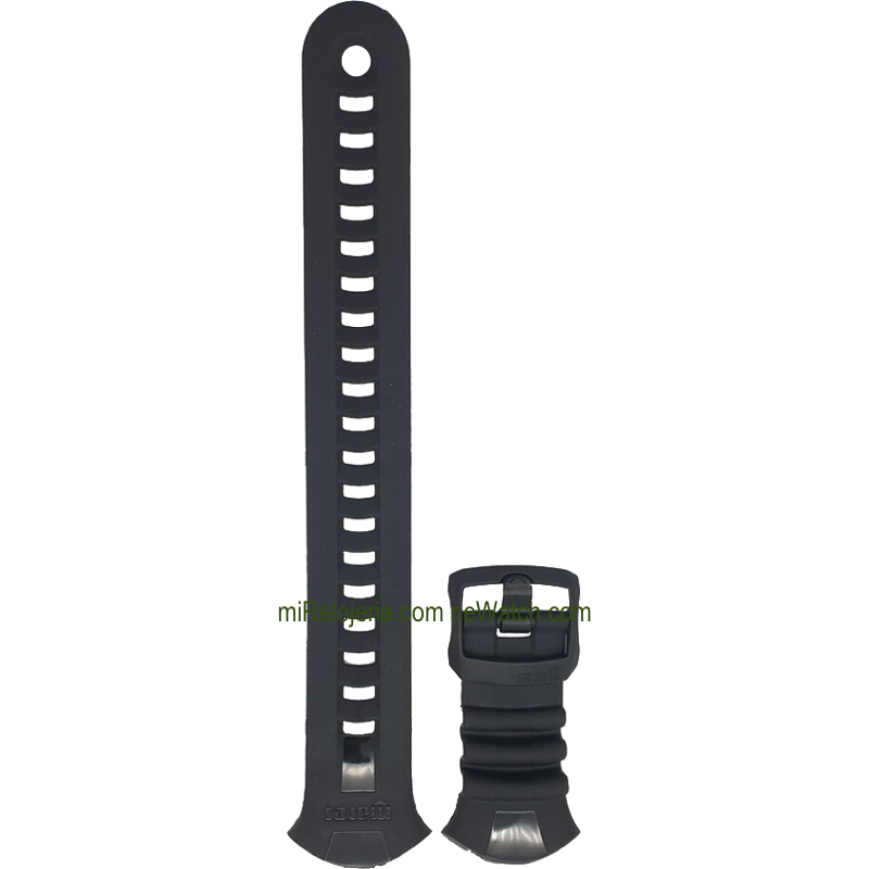 Original strap for Quad