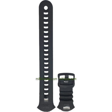 Original strap for Quad