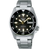 5 Sports Automatic 38mm.