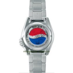 5 Sports x Pepsi® Limited Edition