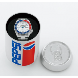 5 Sports x Pepsi® Limited Edition
