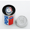 5 Sports x Pepsi® Limited Edition