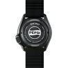 5 Sports GMT x Pepsi® Edición Limitada