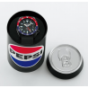 5 Sports GMT x Pepsi® Edición Limitada