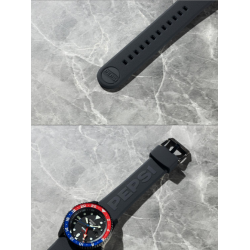 5 Sports GMT x Pepsi® Edición Limitada