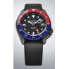 5 Sports GMT x Pepsi® Limited Edition