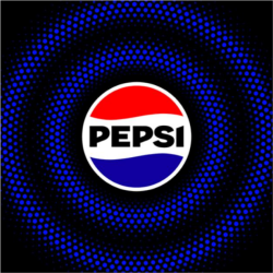 5 Sports GMT x Pepsi® Limited Edition