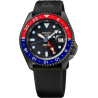 5 Sports GMT x Pepsi® Limited Edition