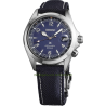 Prospex Alpin ist Automatic Limited Edition