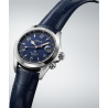 Prospex Alpin ist Automatic Limited Edition
