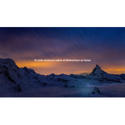 Prospex Alpinist Automatic Edición Limitada