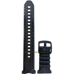 Original strap for Puck 4