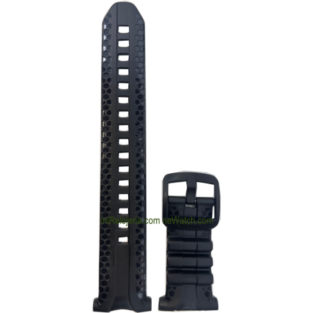 Original strap for Puck 4