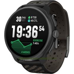 Race2 Titanium Black