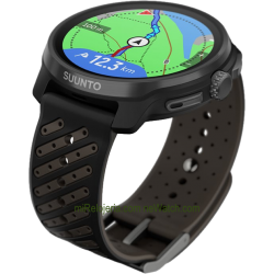 Race2 Titanium Black