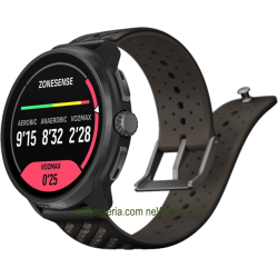 Race2 Titanium Black