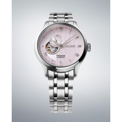 Presage Jardín Japonés Sakura