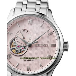 Presage Japanese Zen Garden Sakura