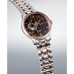 Presage Japanese Zen Garden Two Tones