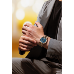 Collection Automático Tsuyosa 60