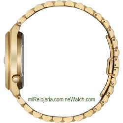 Automatic Collection Tsuyosa 60