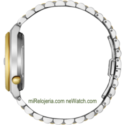 Automatic Collection Tsuyosa 60