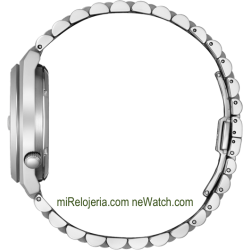 Collection Automático Tsuyosa 60