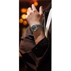 Automatic Collection Tsuyosa 60