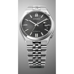 Automatic Collection Tsuyosa 60